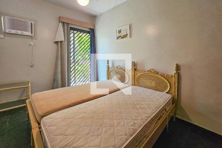 Apartamento para alugar com 120m², 4 quartos e 1 vaga Apartamento para alugar com 120m², 4 quartos e 1 vagaQuarto 1