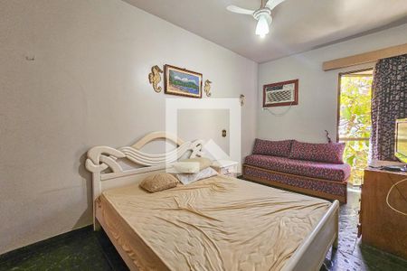 Apartamento para alugar com 120m², 4 quartos e 1 vaga Apartamento para alugar com 120m², 4 quartos e 1 vagaSuíte