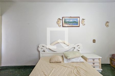 Apartamento para alugar com 120m², 4 quartos e 1 vaga Apartamento para alugar com 120m², 4 quartos e 1 vagaSuíte