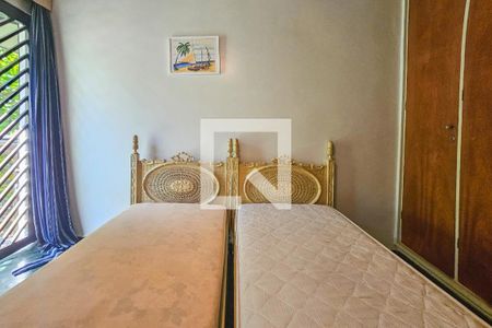 Apartamento para alugar com 120m², 4 quartos e 1 vaga Apartamento para alugar com 120m², 4 quartos e 1 vagaQuarto 1