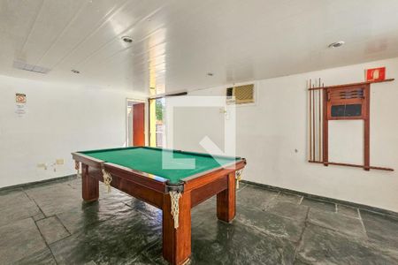 Apartamento para alugar com 120m², 4 quartos e 1 vaga Apartamento para alugar com 120m², 4 quartos e 1 vagaÁrea de Lazer