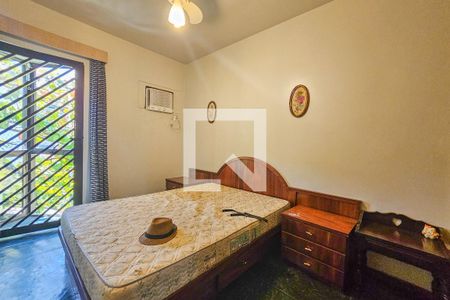 Apartamento para alugar com 120m², 4 quartos e 1 vaga Apartamento para alugar com 120m², 4 quartos e 1 vagaQuarto 2