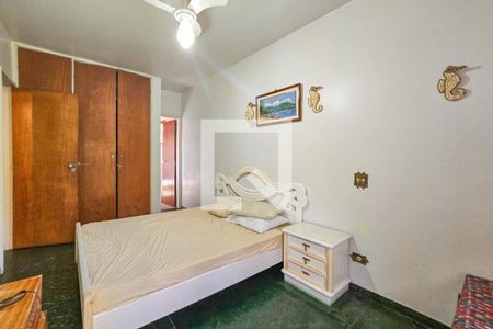 Apartamento para alugar com 120m², 4 quartos e 1 vaga Apartamento para alugar com 120m², 4 quartos e 1 vagaSuíte