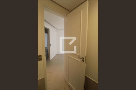 Apartamento à venda com 139m², 2 quartos e 3 vagasLavabo