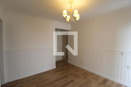 Apartamento à venda com 139m², 2 quartos e 3 vagasQuarto 2 - Suíte