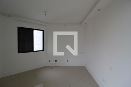 Sala de apartamento à venda com 2 quartos, 139m² em Vila Nova Conceição, São Paulo