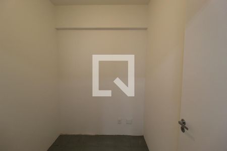 Apartamento à venda com 139m², 2 quartos e 3 vagasÁrea de Serviço