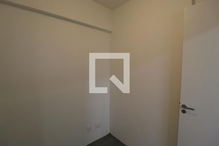 Apartamento à venda com 139m², 2 quartos e 3 vagasÁrea de Serviço