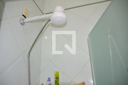 Casa à venda com 230m², 3 quartos e 3 vagas Casa à venda com 230m², 3 quartos e 3 vagasBanheiro