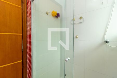 Casa à venda com 110m², 3 quartos e 2 vagasBanheiro 2