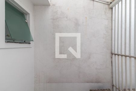 Casa à venda com 110m², 3 quartos e 2 vagasVista da Suíte