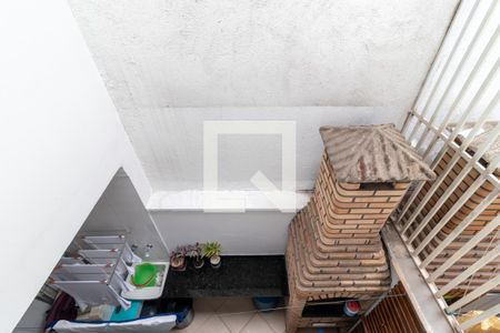 Casa à venda com 110m², 3 quartos e 2 vagasÁrea de Lazer