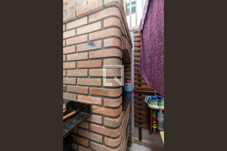 Casa à venda com 110m², 3 quartos e 2 vagasÁrea de Lazer