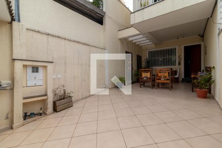 Casa à venda com 110m², 3 quartos e 2 vagasGaragem