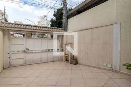 Casa à venda com 110m², 3 quartos e 2 vagasGaragem