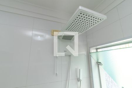 Casa à venda com 110m², 3 quartos e 2 vagasBanheiro 2