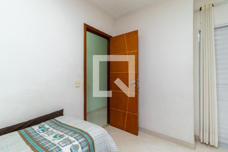 Casa à venda com 110m², 3 quartos e 2 vagasQuarto 2