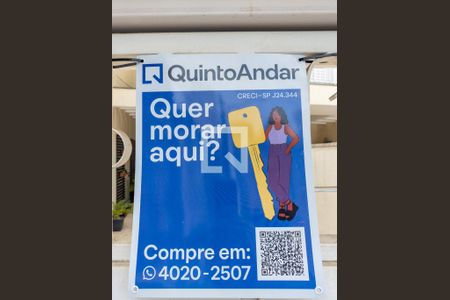 Casa à venda com 110m², 3 quartos e 2 vagasFachada