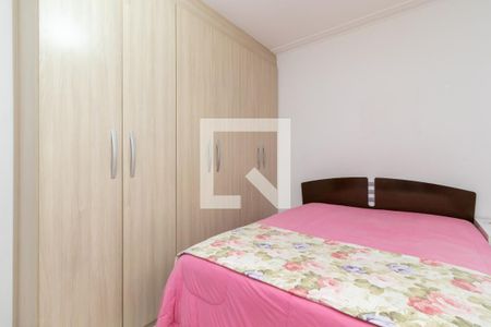 Casa à venda com 110m², 3 quartos e 2 vagasSuíte