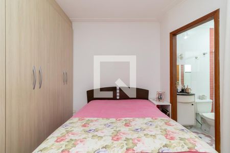 Casa à venda com 110m², 3 quartos e 2 vagasSuíte