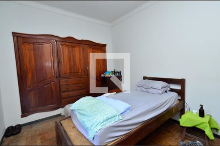 Casa à venda com 360m², 3 quartos e 3 vagasQuarto