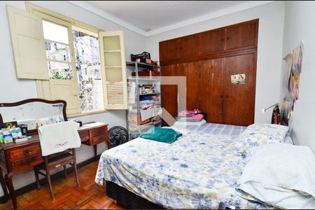 Casa à venda com 360m², 3 quartos e 3 vagasQuarto