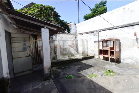 Casa à venda com 360m², 3 quartos e 3 vagasGaragem