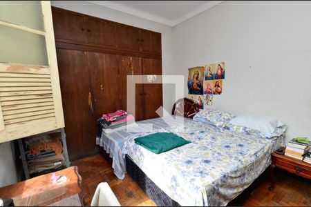 Casa à venda com 360m², 3 quartos e 3 vagasQuarto