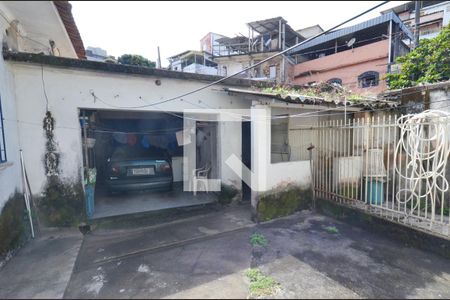 Casa à venda com 360m², 3 quartos e 3 vagasGaragem