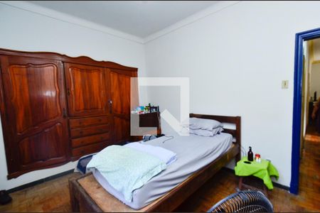 Casa à venda com 360m², 3 quartos e 3 vagasQuarto