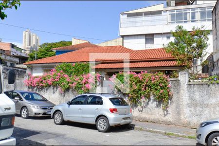 Casa à venda com 360m², 3 quartos e 3 vagasQuintal 