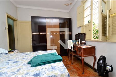 Casa à venda com 360m², 3 quartos e 3 vagasQuarto