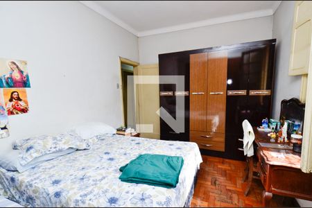 Casa à venda com 360m², 3 quartos e 3 vagasQuarto