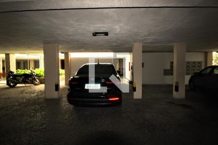 Apartamento à venda com 115m², 3 quartos e 2 vagasVagas de garagem