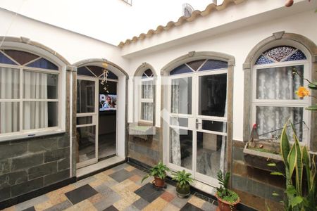 Apartamento à venda com 115m², 3 quartos e 2 vagasÁrea privativa