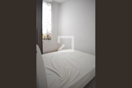 Apartamento para alugar com 49m², 2 quartos e 1 vagaQuarto 2