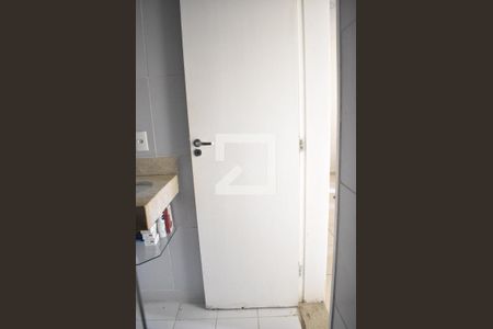 Apartamento para alugar com 49m², 2 quartos e 1 vagaBanheiro