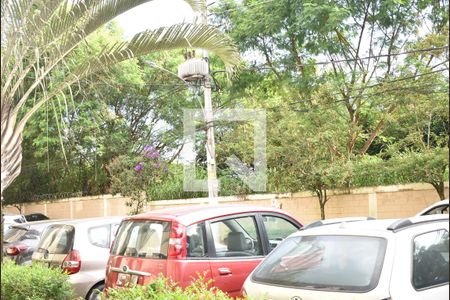 Apartamento para alugar com 49m², 2 quartos e 1 vagaVista do Quarto 2