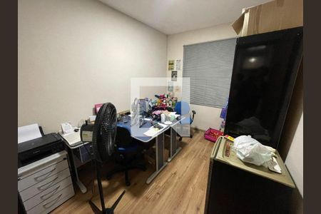 Casa à venda com 160m², 3 quartos e 2 vagas Casa à venda com 160m², 3 quartos e 2 vagasFoto 15