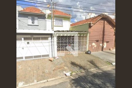 Casa à venda com 160m², 3 quartos e 2 vagas Casa à venda com 160m², 3 quartos e 2 vagasFoto 19