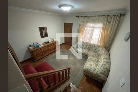 Casa à venda com 160m², 3 quartos e 2 vagas Casa à venda com 160m², 3 quartos e 2 vagasFoto 25