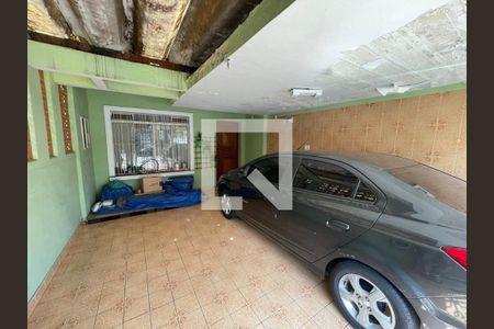 Casa à venda com 160m², 3 quartos e 2 vagas Casa à venda com 160m², 3 quartos e 2 vagasFoto 20