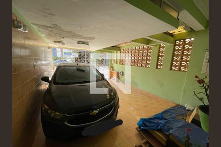 Casa à venda com 160m², 3 quartos e 2 vagas Casa à venda com 160m², 3 quartos e 2 vagasFoto 21