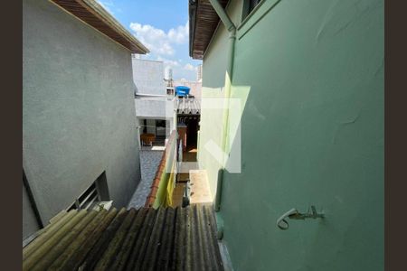 Casa à venda com 160m², 3 quartos e 2 vagas Casa à venda com 160m², 3 quartos e 2 vagasFoto 23