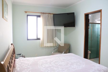 Casa à venda com 200m², 3 quartos e 2 vagasSuíte