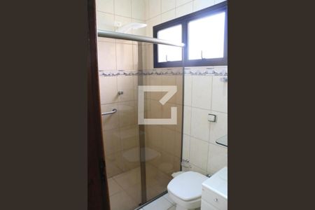 Casa à venda com 200m², 3 quartos e 2 vagasBanheiro Social