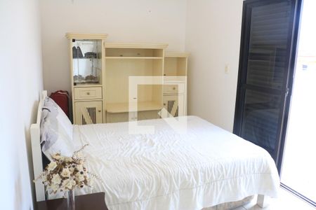 Casa à venda com 200m², 3 quartos e 2 vagasQuarto 3