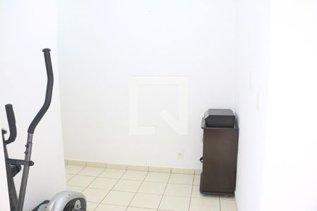 Casa à venda com 200m², 3 quartos e 2 vagasHall