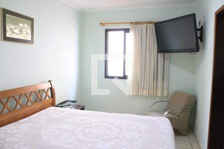 Casa à venda com 200m², 3 quartos e 2 vagasSuíte