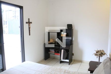 Casa à venda com 200m², 3 quartos e 2 vagasQuarto 3